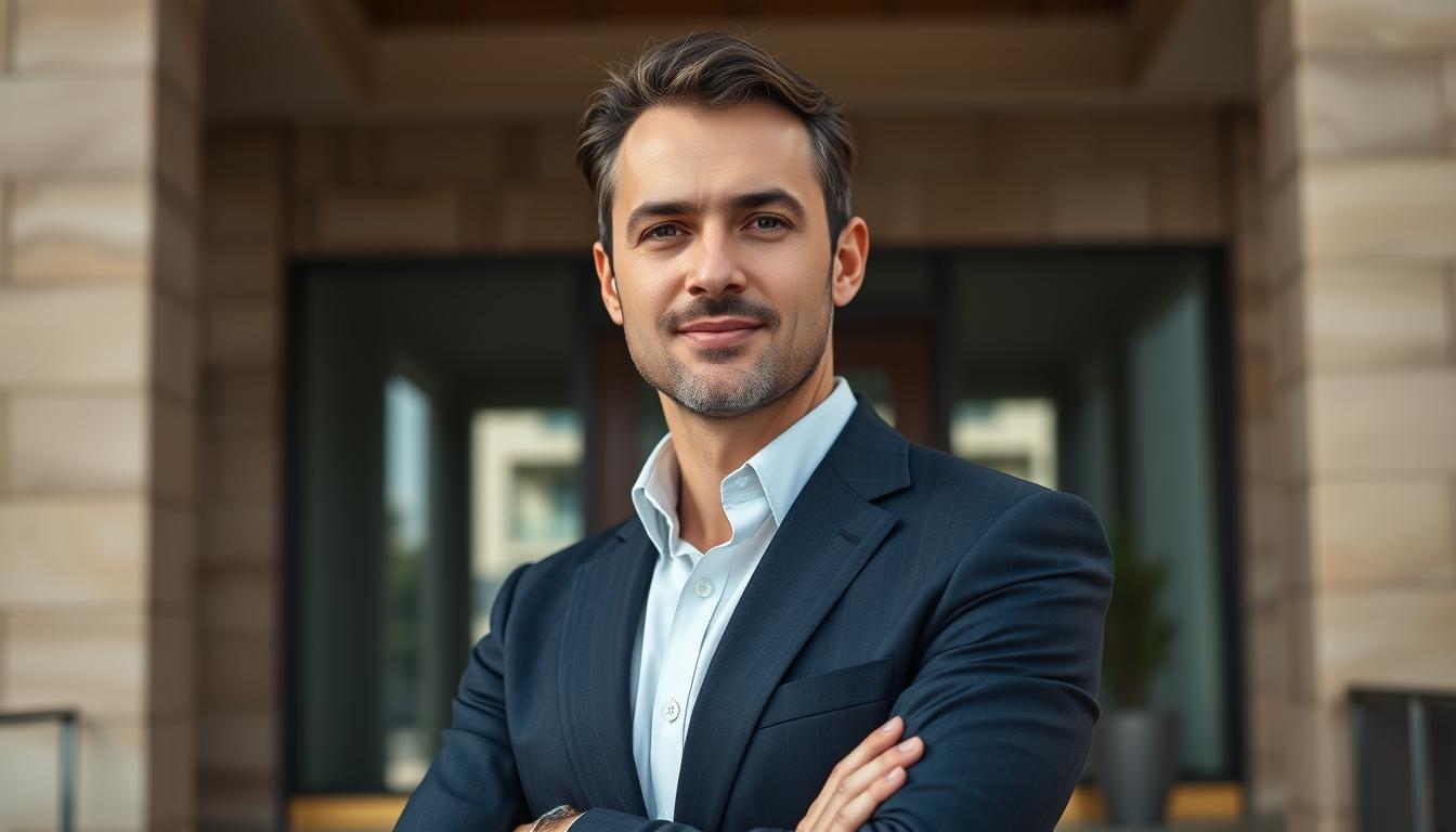 Software product coordination specialist