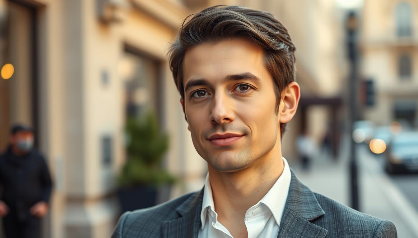 Business software implementation specialist